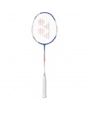 Yonex Astrox 03 DG